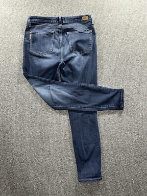 Paige Jeans Price Hot Men Paige Jeans Shop