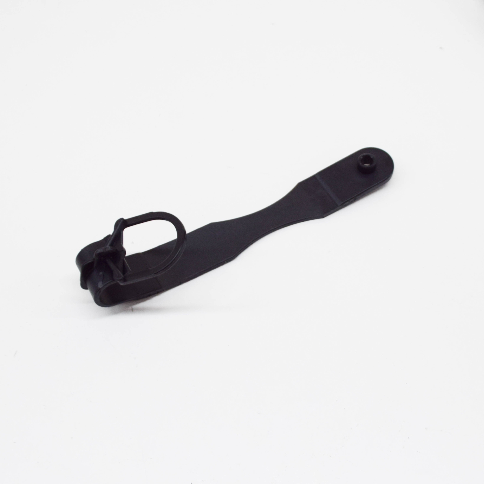 BMW E46 E60 Kofferraum Boden Halteband 8256162 51478256162 online  