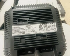 Fortinet FAP-431F-A FortiAP 431F 2.5GE Tri-Band Radio Wireless Access Point️