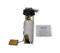 Acdelco 25314067 Kraftstoff Pumpe Modul Montage Chevrolet GMC Oldsmobile