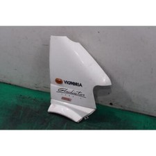 PARAFANGO ANT. DX GIOTTI VICTORIA GLADIATOR (10-15) 1.0 8V GPL (35KW) 2010