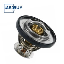 Racing Thermostat for 2007 2008 2009 Dodge Durango 52028898AE