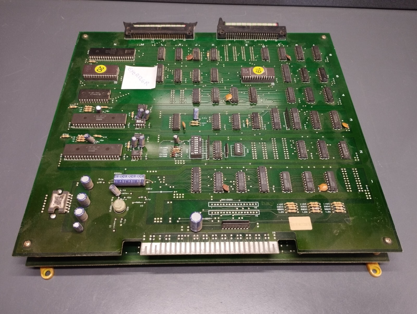 Picture 3 of 4