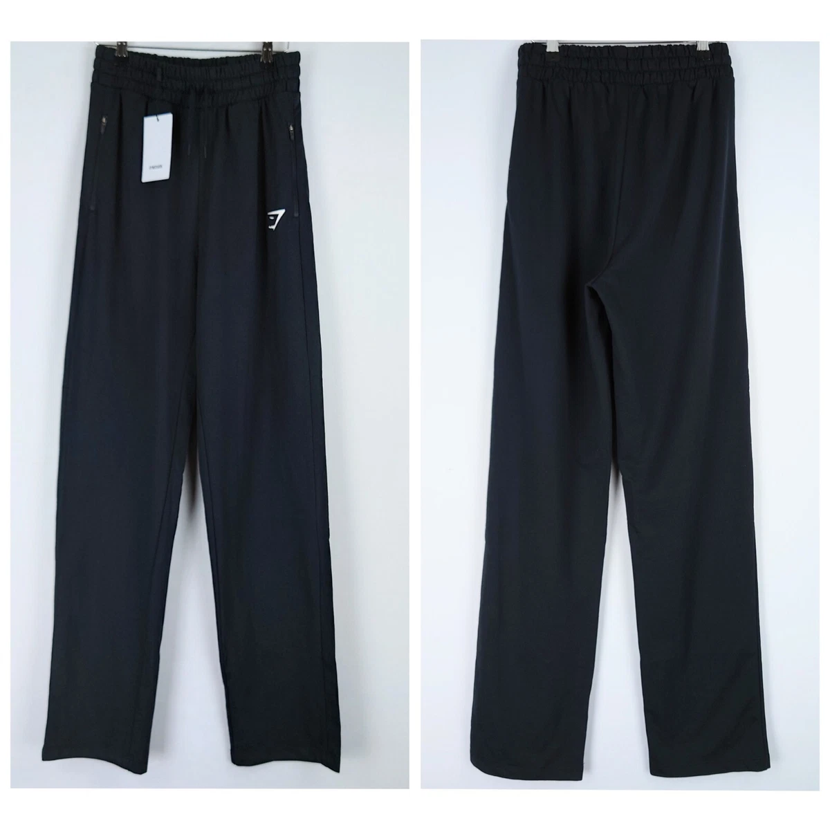 Gymshark take over clearance bottoms