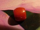 Photo 3/6