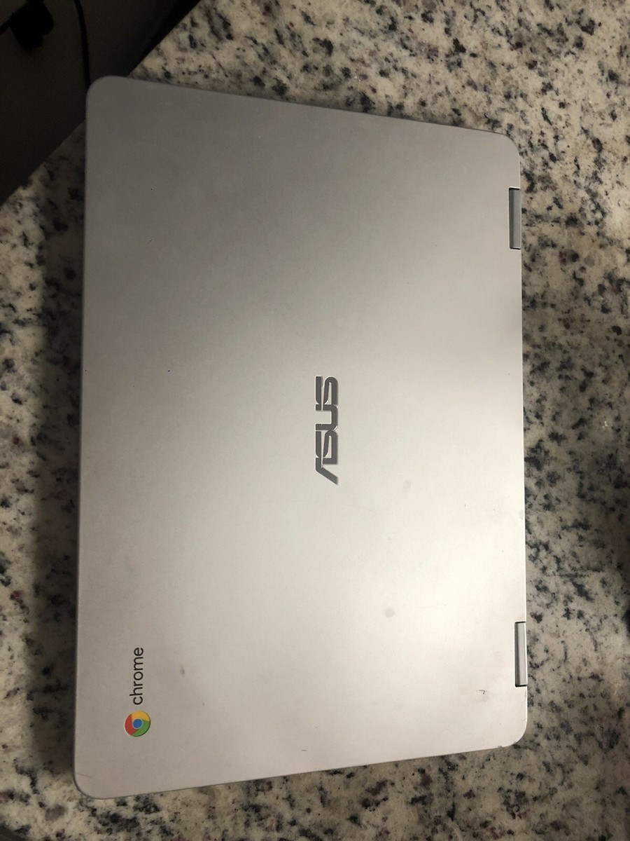 Asus Chrome - C302C Notebook PC | eBay Asus Chrome - C302C Notebook PC | eBay