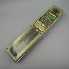 NF×cado stemmini Craftsman Microtork Torque Wrench 44593 With Case 25 250lbs for