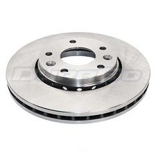 Disc Brake Rotor Pronto BR901864