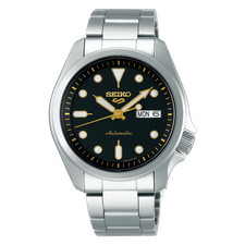 harga seiko 5 sports automatic 24 jewels 100m