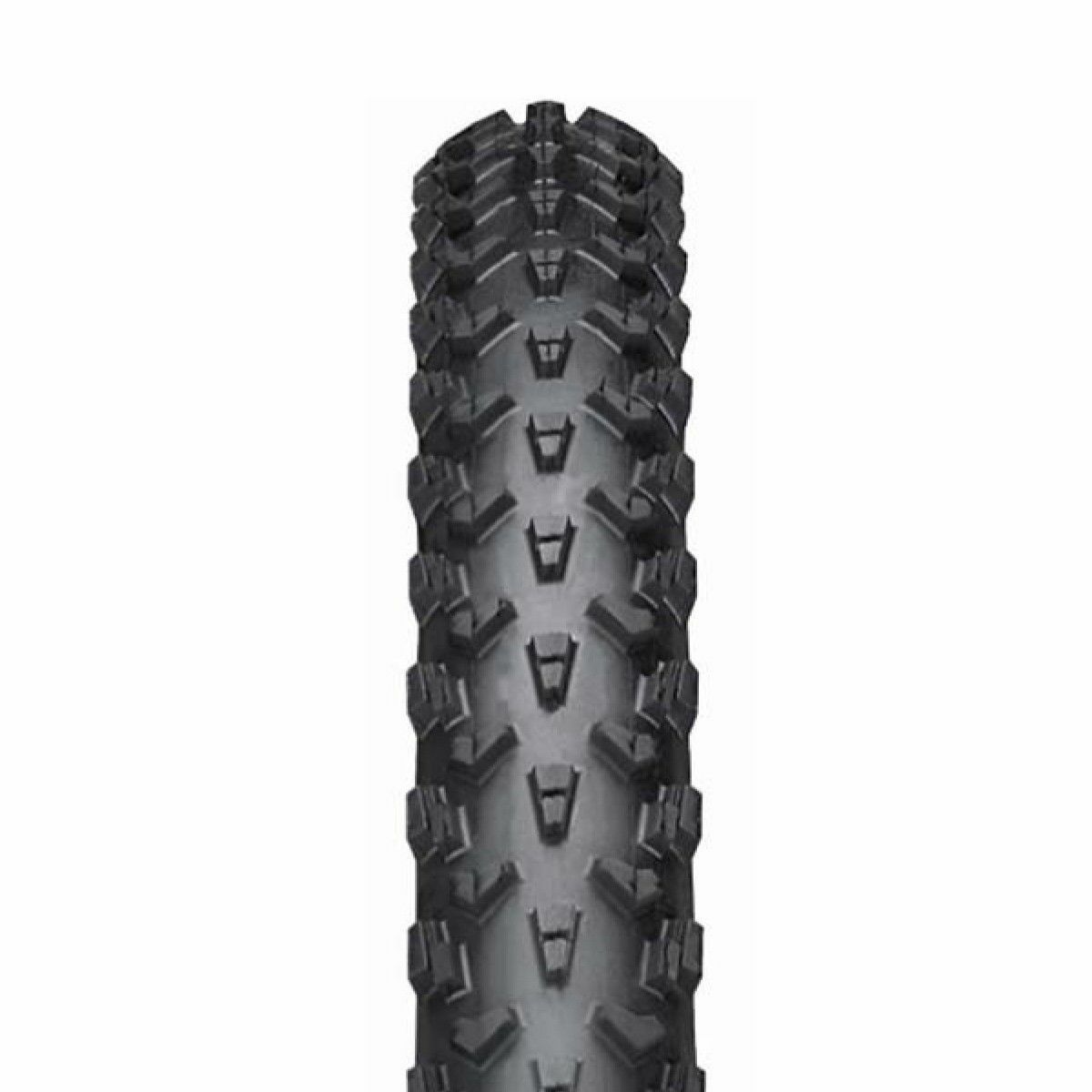 29 x 2.10 bike tire