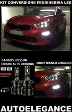 Ampoule Kia CEED
