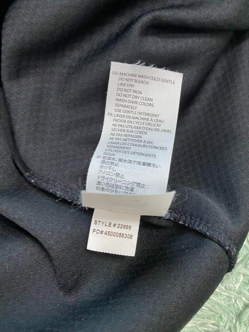 Supreme Fox Racing Moto Jersey Multi color 2018SS Black Supreme Fox Racing Moto Jersey Multi color 2018SS Black