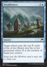 3X DREADWATERS 056/272 MAGIC ORIGINS MTG MAGIC LP X3