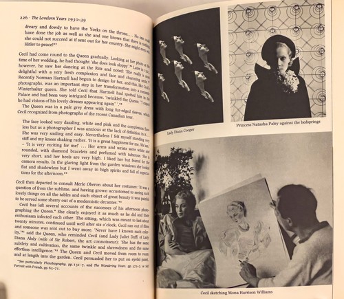 PHOTO BOOKS, SIX FIRST EDITIONS: FRIEDLANDER, BEATON, PATTERSON, ORLAND, HEYMAN - Photo 19/19