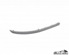 Spoiler Stoßstange Vorne Rechts für MAZDA 2 DE