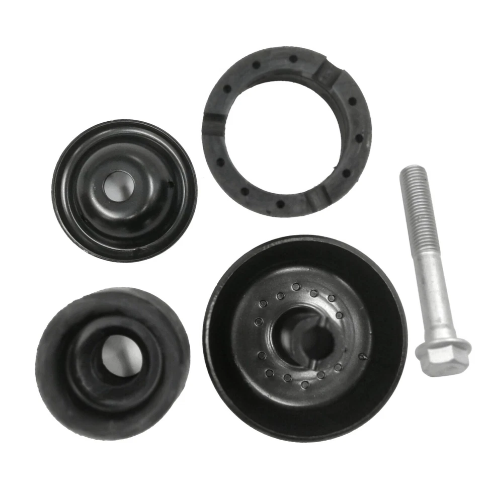 Body Mount For Buick LeSabre Park Avenue Ultra Sedan Pontiac Bonneville 3.8L Foto 3 de 4