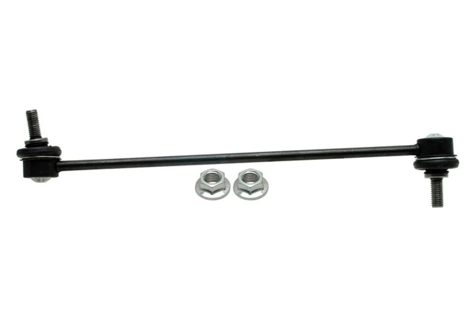 For Mini Cooper 2002-2015 ACDelco Professional Front Stabilizer Bar Link Foto 4 de 4