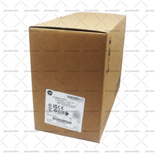 2025-2026 New 25B-D030N104 Allen-Bradley Powe...