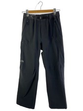 THE NORTH FACE APEX PANT Apex Pants L Nylon Gray