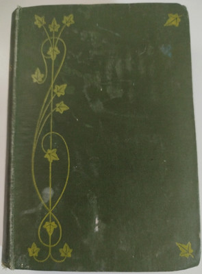 Great Expectations by Charles Dickens 1900-10 Illustrated Hardback
