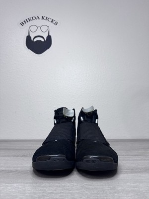Size 11 - Nike Air Jordan 17 Retro Countdown Pack 322721-001 2008