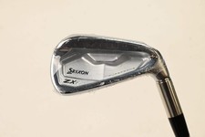 Ferro da stiro Srixon ZX7 MK II #7 / Regular Flex N.S.Pro 950GH Neo / 2°UP / Demo
