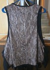 Bild 8 von 9