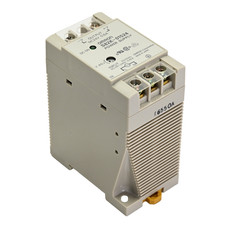 omron-s82k01524-switching-power-supply-ac100240v-045a-dc24v-06a
