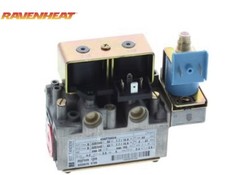 Ravenheat Gas Valve 0008VAL03005/0 SIT