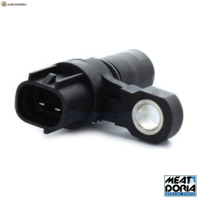 SENSOR GESCHWINDIGKEITDREHZAHL 87345 FÜR SUZUKI KIA CREDOS CLARUS SEDONA/Mk 1.3L