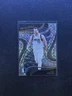 2022-23 Panini Revolution - Luka Dončić #36 Groove