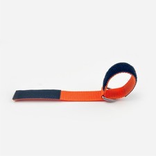 Multipurpose Underwater Wrist Lanyard Compatible with Diving Lights and Cameras