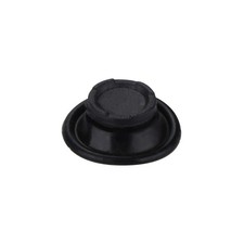 19mm Camera Control Button Repair Parts For Canon EOS 5D Mark III