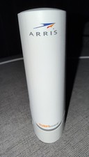 Arris Surfboard S33 Docsis 3.1 Multi-gigabit Cable Modem w/2.5 Gbps Ethernet