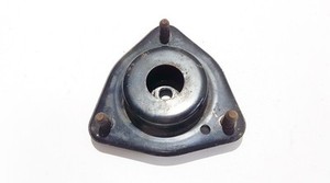 05171178ac Domlager Federbeinlager Stützlager - Vorne Linke  Dod DE1441290-95