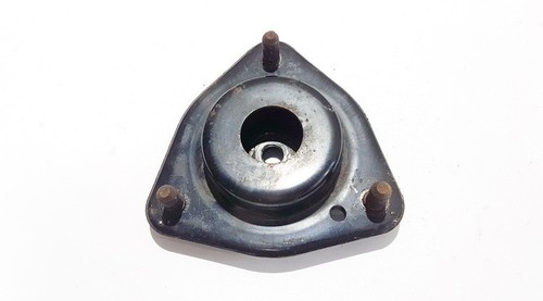 05171178ac Domlager Federbeinlager Stützlager - Vorne Linke  Dod DE1441290-95