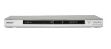 Sony DVP-NS55P DVD CD Player Silver Progressive Scan NEW in Box