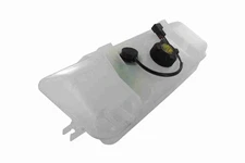 Vaico V42-0335 expansion tank, coolant for Citroen, Peugeot