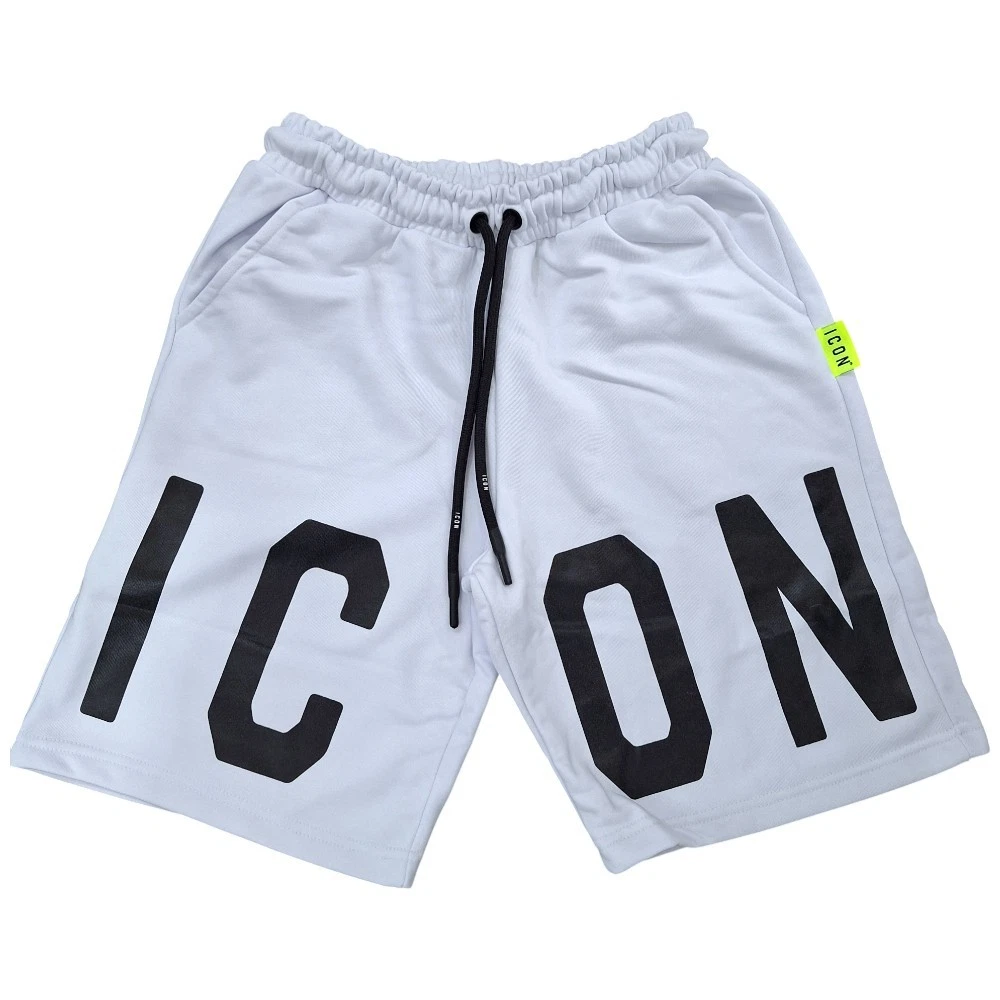 90 Degree By Reflex - Short de motard Power Flex taille haute avec poches latérales – 12,7 cm, 17,8 cm, 22,9 cm, noir 17,8 cm, taille S, Noir, Petit
