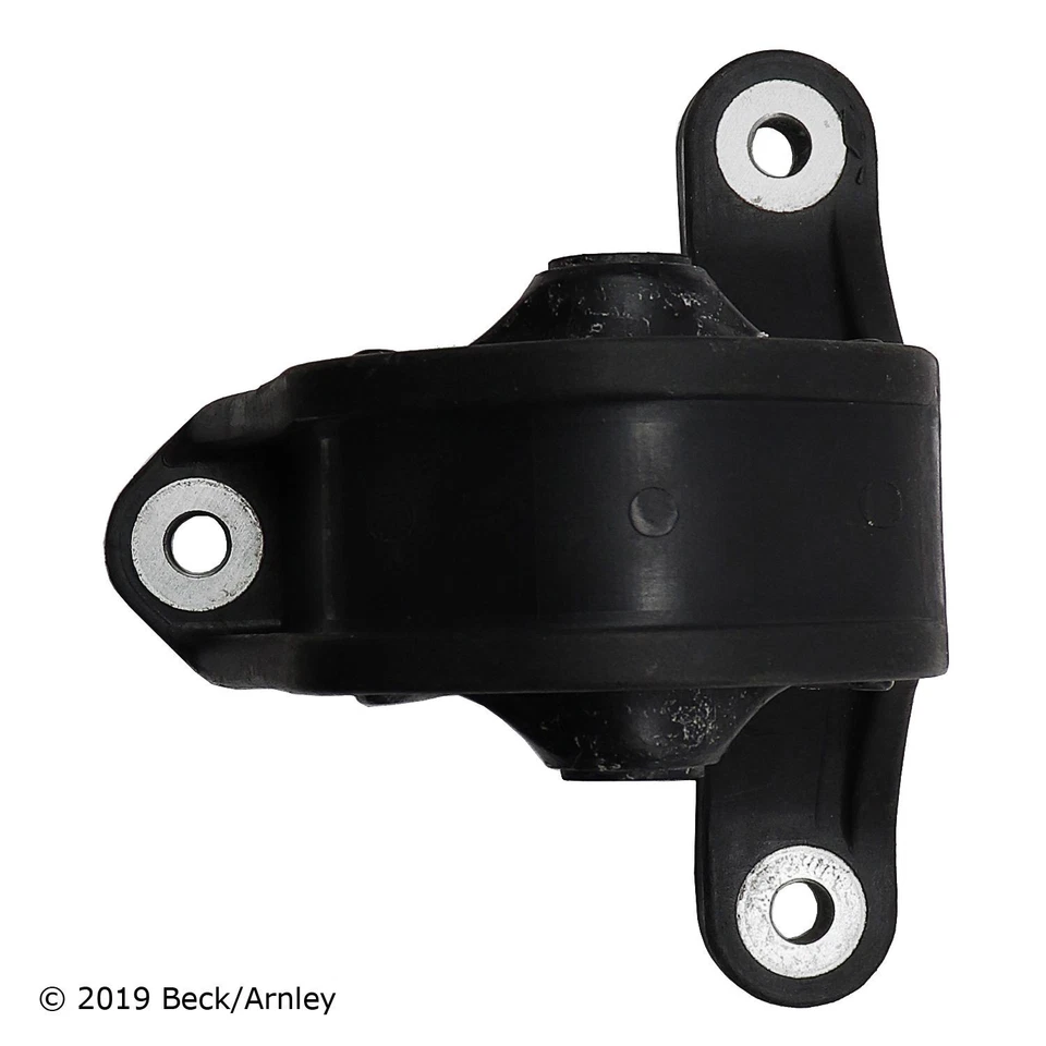 Soporte de motor Beck Arnley 104-2384 para 08-14 Acura Honda Accord Tsx Foto 3 de 4