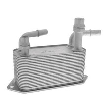 Ölkühler Automatikgetriebe für LAND ROVER Range Rover III