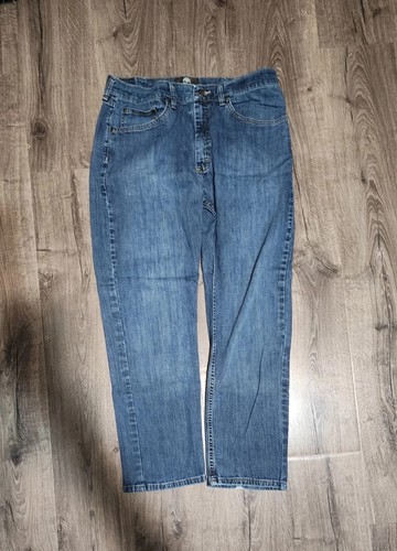 Vintage Y2k Timberland Jeans 36x30