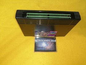 THE KING OF FIGHTERS 94 NEO GEO SNK  Neogeo  AES