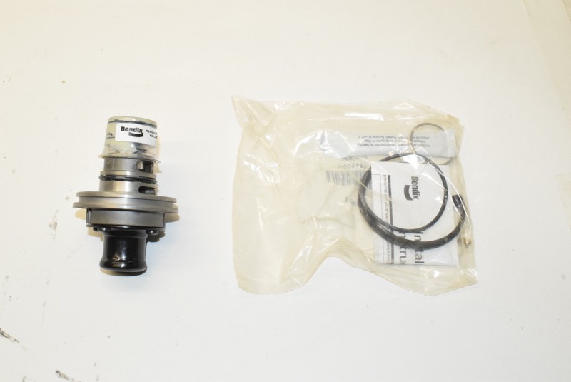 Bendix Air Valve Components BXK022105 (361-11077) | eBay