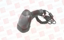 METROLOGIC MS1690 / MS1690 USED 