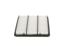 Filtre à air Mitsubishi 3000
