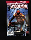 Amazing Spider-Man #530 Marvel 2006
