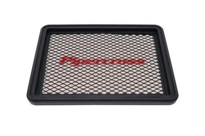 Pipercross Performance Air Filter PP1967DRY