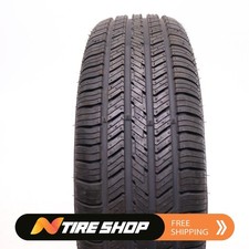 Take Off 17570r13 Hankook Kinergy St - 82t - 8.532 No Repairs Take Off 17570r13 Hankook Kinergy St - 82t - 8.532 No Repairs