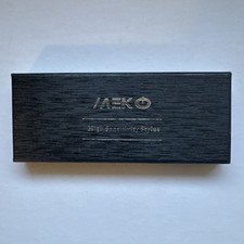 Meko High Sensitivity Stylus with extra tips